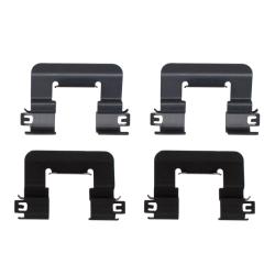 R1 Concepts HK1-03053