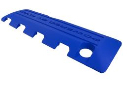 Ford Racing M-6P067-M50B