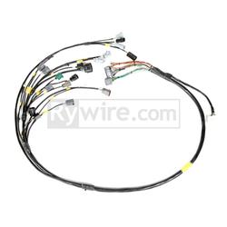 Rywire RY-13B-MILSPEC-RHD