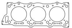 Cometic Gasket C4346-030
