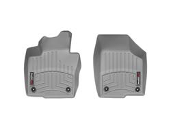 WeatherTech 463381