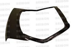 Seibon TL9093ACIN2D