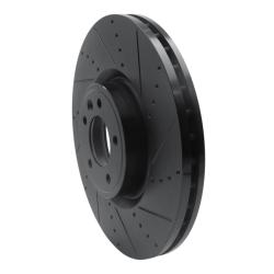 R1 Concepts ECB-11029R