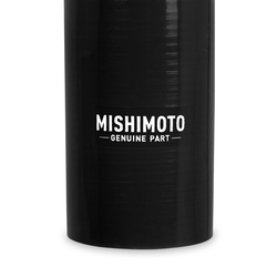 Mishimoto MMHOSE-F54-97BK