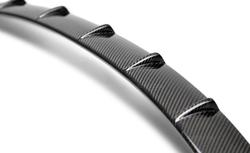 Seibon RRS0607SBIMP-TV