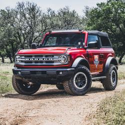 Rigid Industries 46722