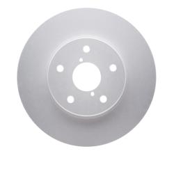 R1 Concepts RRE-13026