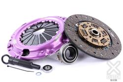 XCLUTCH XKMI23020-1A