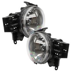 ORACLE Lighting 7093-330