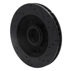 R1 Concepts ECB-40078L