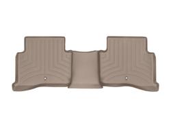 WeatherTech 458162
