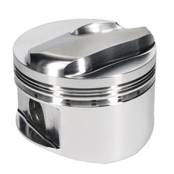 JE Pistons 258206