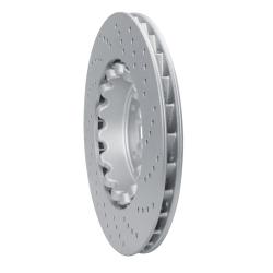 R1 Concepts PXP-31164DA