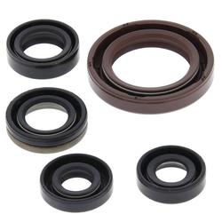 Vertex Pistons 822327