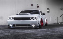 ORACLE Lighting 1458-332