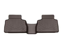 WeatherTech 4716002