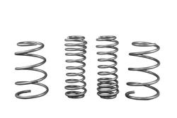 Whiteline GS1-FRD005