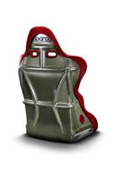 SPARCO 008021ZRS