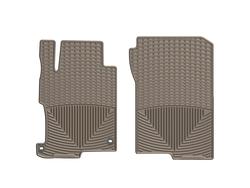 WeatherTech W293TN