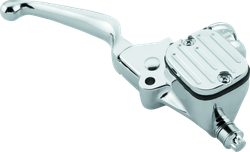 Bikers Choice 489987