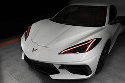 ORACLE Lighting 1442-333