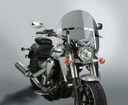 National Cycle N21406