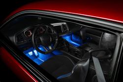 ORACLE Lighting 4207-333