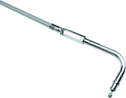 Bikers Choice 660348