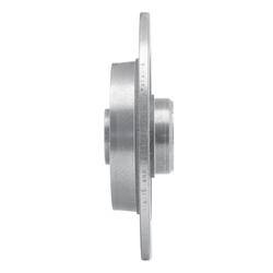 R1 Concepts ERE-80025