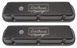 Edelbrock 41253