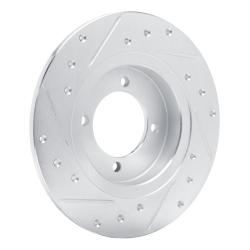 R1 Concepts EDZ-67002R