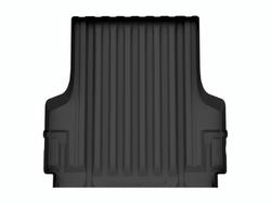 WeatherTech 36919IM