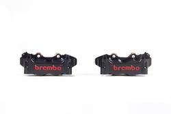 Brembo OE Powersports 220B47340
