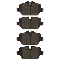 R1 Concepts 2310-1226-00