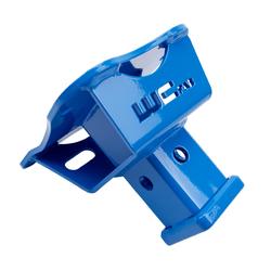 Wehrli WCF102102-RVB