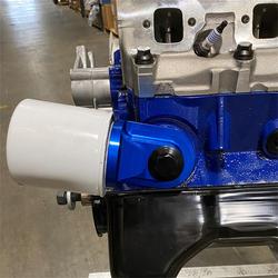 Ford Racing M-6880-B50