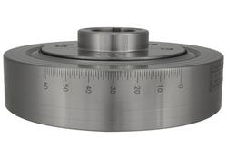 Ford Racing M-6316-A460