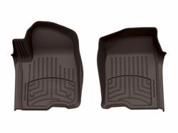 WeatherTech 4714361IM