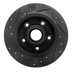 R1 Concepts ECB-80017R