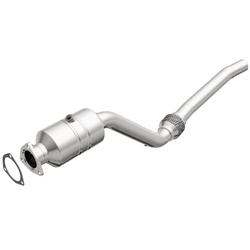 Magnaflow 24175