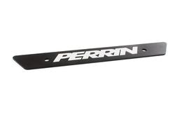 Perrin Performance PSP-BDY-114BK