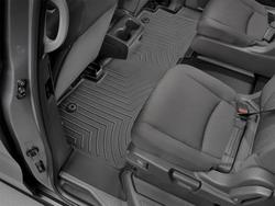 WeatherTech 4412182