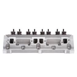 Edelbrock 61775