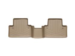 WeatherTech 452793