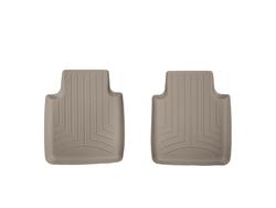 WeatherTech 454472