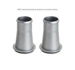 Mishimoto MMINT-GRC-23SL