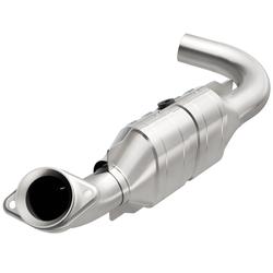 Magnaflow 49498