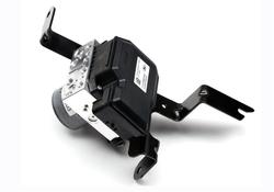 Ford Racing M-2353-D