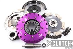XCLUTCH XKBM23550-2E