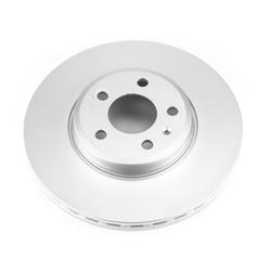 PowerStop EBR1652EVC